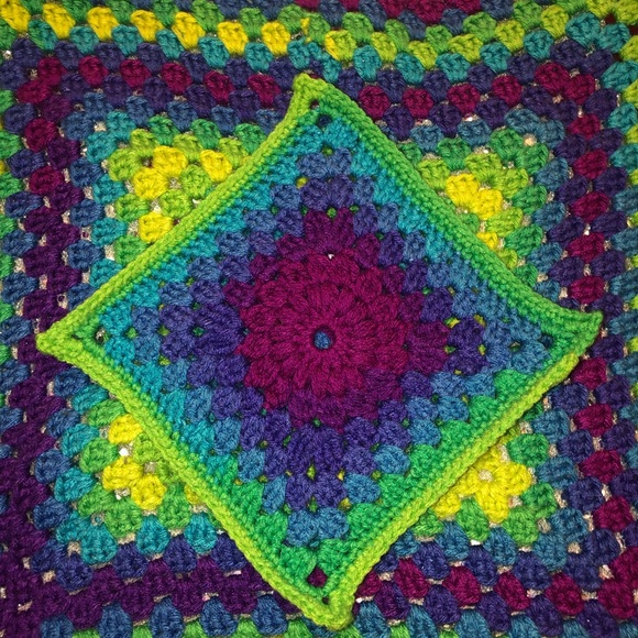 Meet your Posher, Brandy - Picture 3 of 5